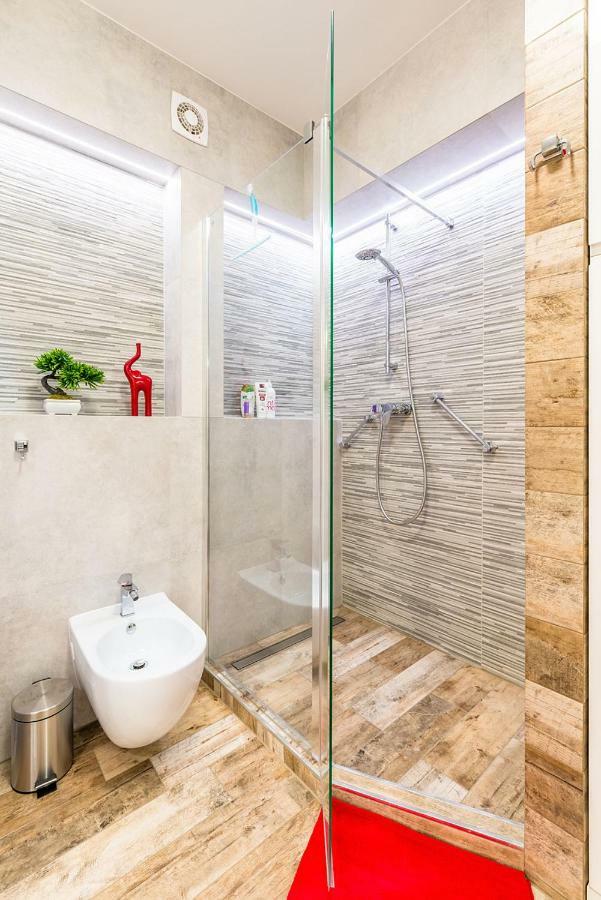 Apartment Sweet